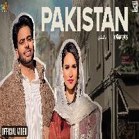 Pakistan Mankirt Aulakh ft Gagan Sahi X DJ Flow New Punjabi Song 2022 By Mankirt Aulakh,Dj Flow Poster